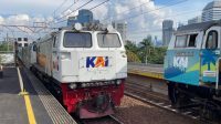 kereta-api-gambir