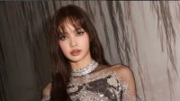 lisa-blackpink-1