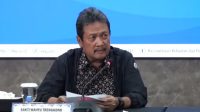 menteri-kkp-1