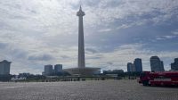 monas di 2026
