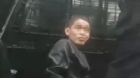pembunuh-anak-politisi