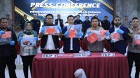 polres-cilegon-pembunuhan