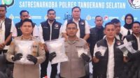 polres-tangsel-narkoba-6