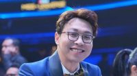 richard-lee-1