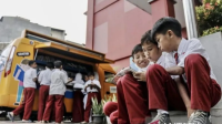 sekolah