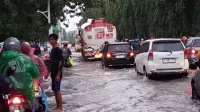 tergenang