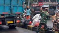 tni-polri-ciputat