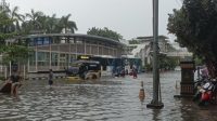 transjakarta-banjir