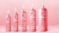 whip-pink-1