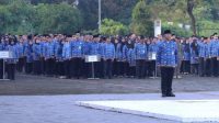 ASN Banten