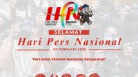 HPN