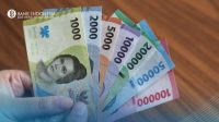 UANG-RUPIAH-e1738924560504