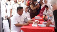 Gubernur Andra Soni