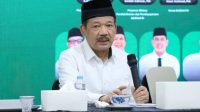 baznas zakat fitrah