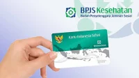 bpjs 2