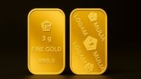 emas