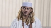 habib-bahar-1