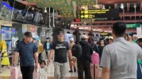 imlek 2