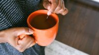 kopi