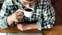 kopi