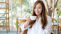 kopi