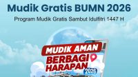 mudik-gratis-bumn