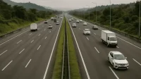 tol cipularang 2