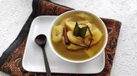 wedang-semlo-3184276789