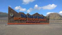 Bromo