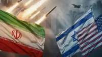 Iran