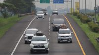 MOBIL-MUDIK-1170x715