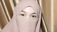 Mawa