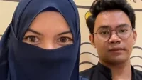 Mawa