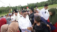 WhatsApp Image 2026-02-28 at 05.42.40