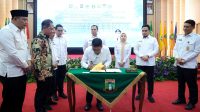 andra soni pengelolaan sampah jd energi