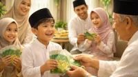 angpau