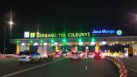 cileunyi