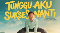 film 2
