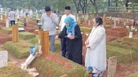 makam