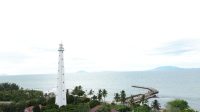 mercusuar anyer