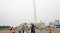 monas