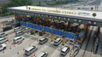 mudik