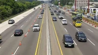 mudik