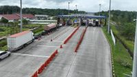 tol