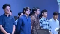 FH UI