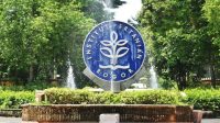 IPB