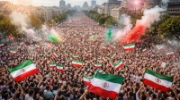 Iran