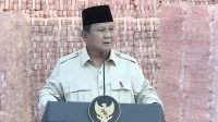 Prabowo 2