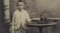 anak RA Kartini