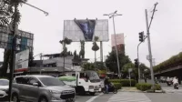 banner film seram